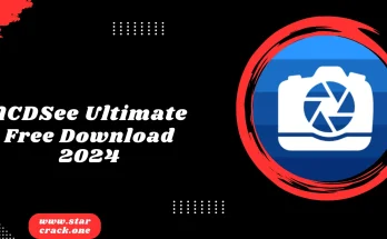 ACDSee Ultimate Keygen