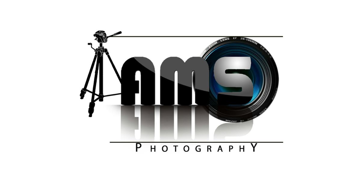 AMS Home Photostudio Crack 