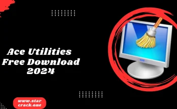 Ace Utilities Torrent