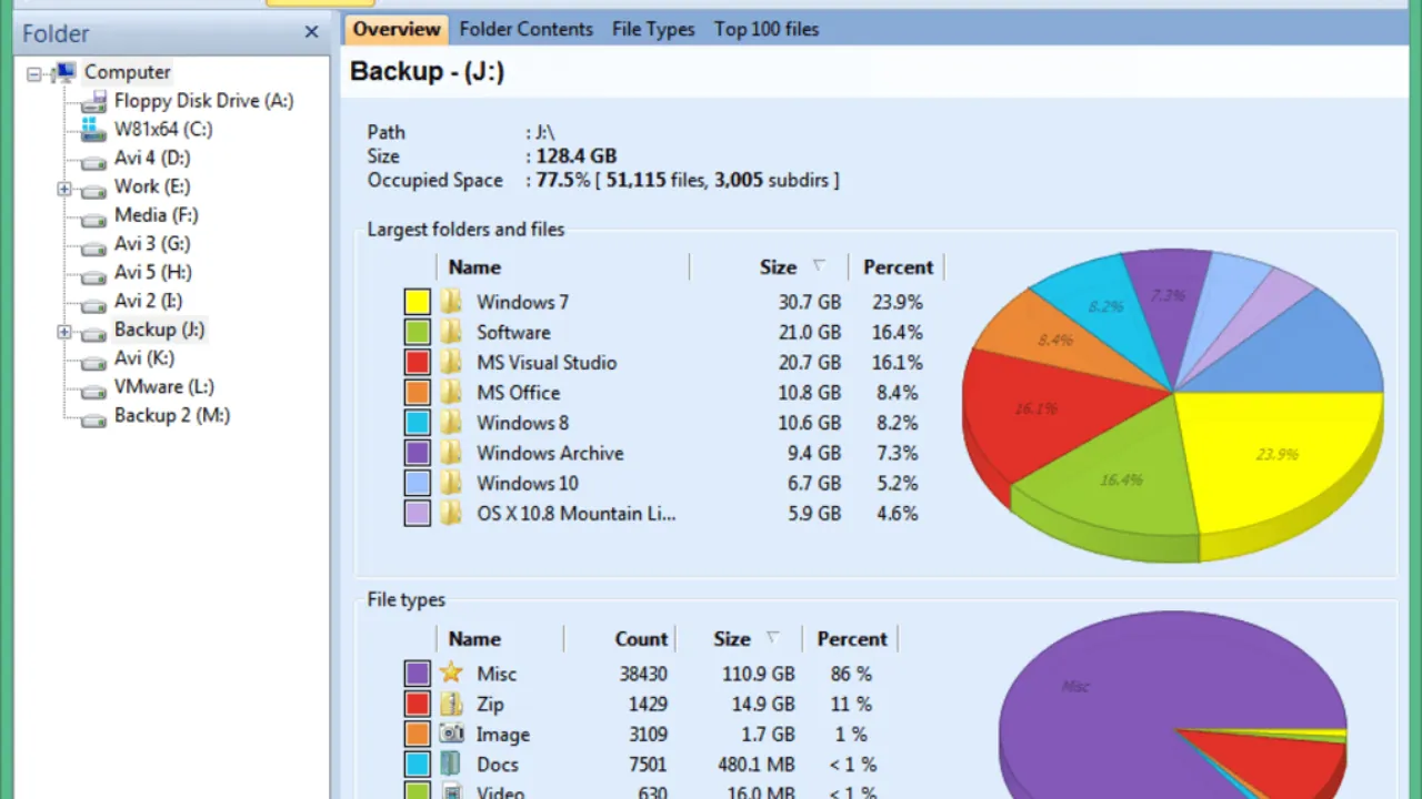 Ace Utilities Torrent
