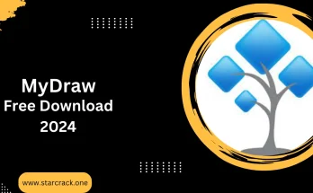 MyDraw Torrent