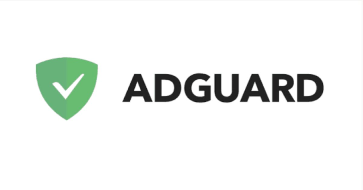 Adguard Serial Key