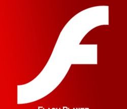 Adobe Flash Player activation key