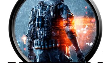 Battlefield 4 PC