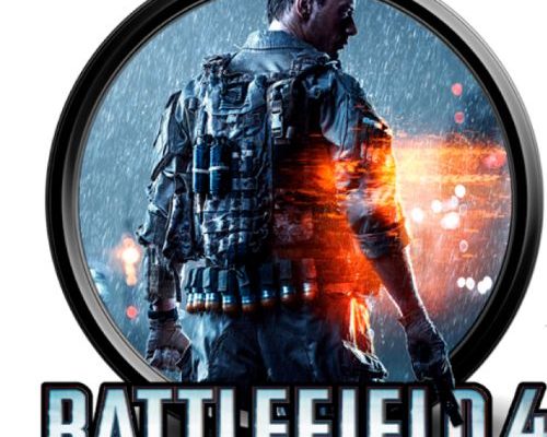 Battlefield 4 PC