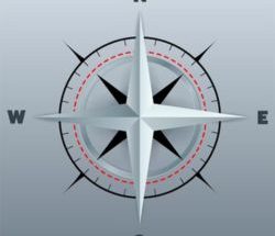 Compass-3D Activation Key