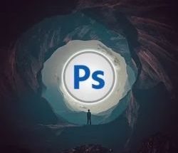 Complete Course Photoshop Crack