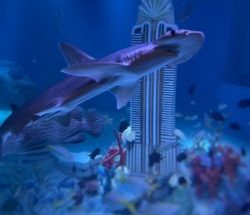 Dream Aquarium Registration Key