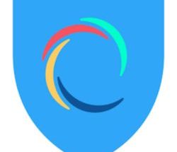 Hotspot Shield VPN Proxy & Secure Premium Crack