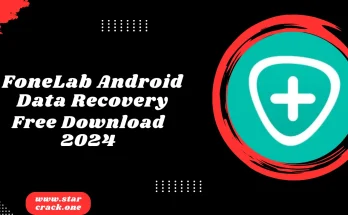 FoneLab Android Data Recovery Free