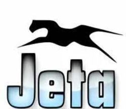 Jeta Logo Designer Cracked