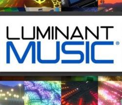 Luminant Music Ultimate Crack