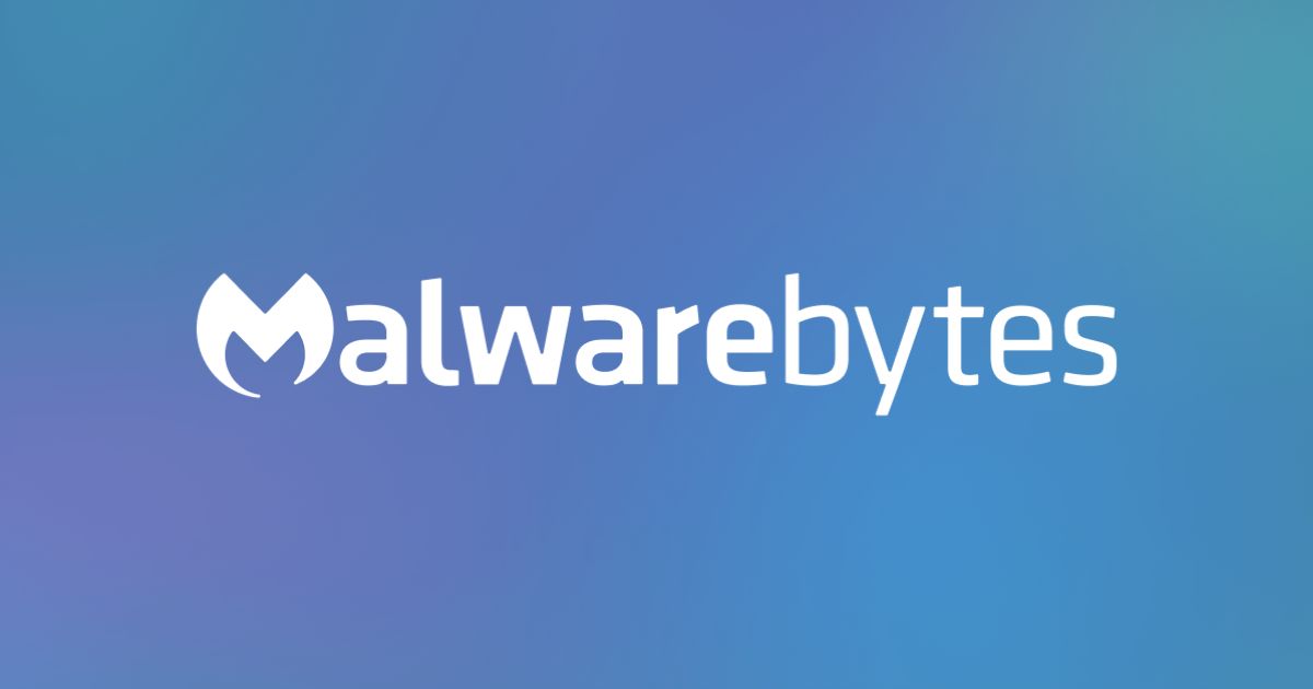 Malwarebytes Anti-malware Serial Key 