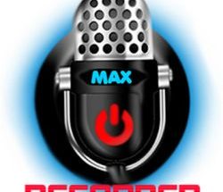 Max Recorder Torrent