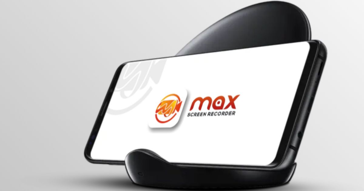 Max Recorder Torrent