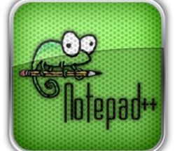 Notepad++ Secrets Crack