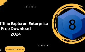 Offline Explorer Enterprise Keygen