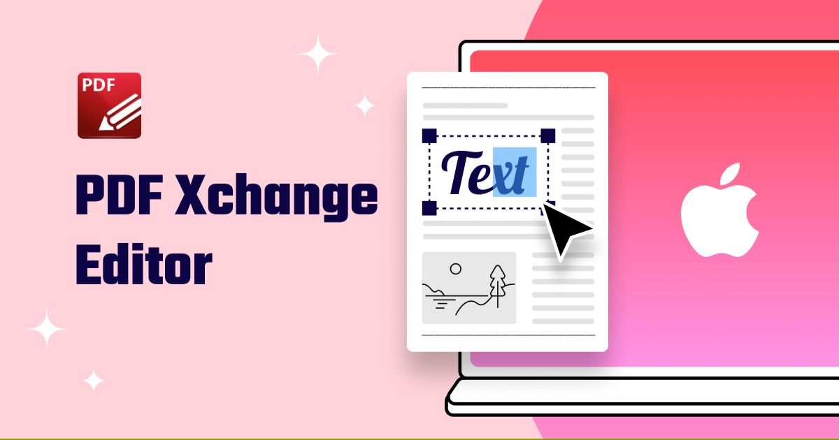 PDF-XChange Registration Key 