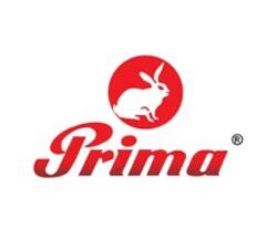 Prima Effects Activation Key