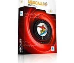 ProDAD Mercalli (SAL) Activation Key