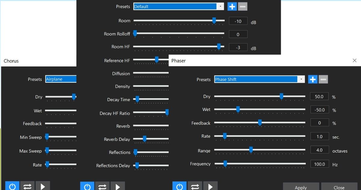 Program4pc Audio Editor License Key 