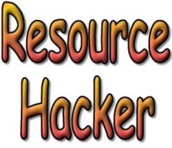 Resource Hacker Serial Key