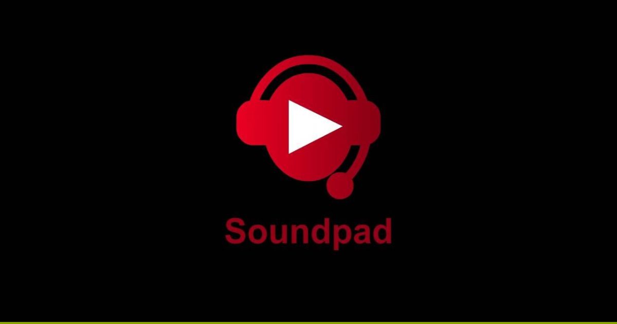 Soundpad Torrent 