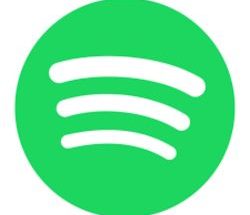 Spotify Registration Key