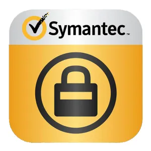 Symantec Encryption Desktop Professional Download