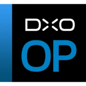 DxO Optics Pro Torrent