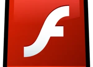 Adobe Flash Player Keygen