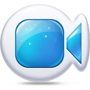 Apowersoft Screen Recorder Pro Crack