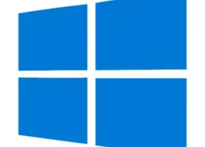 Windows 10 Pro Free Download