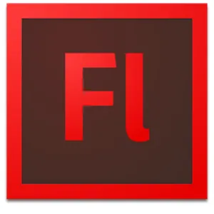 Adobe Flash Professional CC Keygen