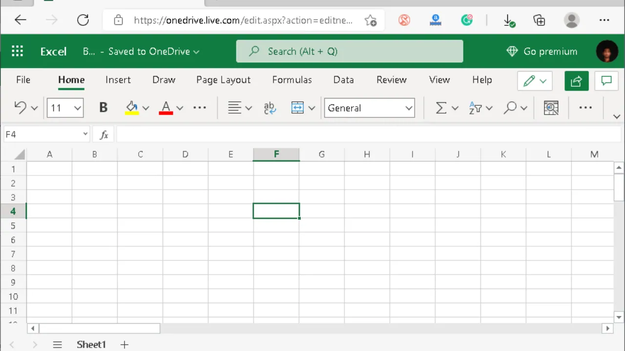 Microsoft Excel 2016 Torrent 