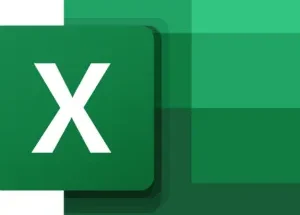 Microsoft Excel 2016 Torrent