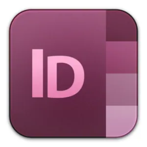 Adobe InDesign CC Torrent