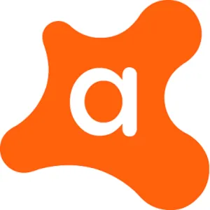 Avast Premier Download