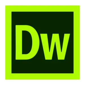 Adobe Dreamweaver CC Keygen