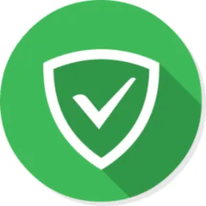 AdGuard Premium Keygen