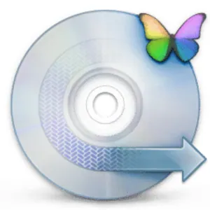 EZ CD Audio Converter Keygen