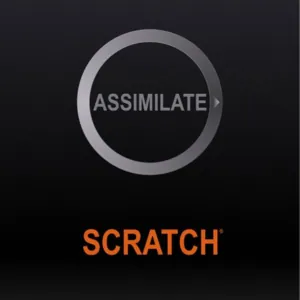 Assimilate Scratch Torrent