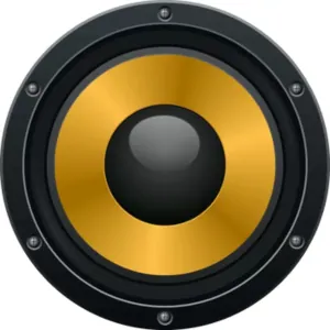 Letasoft Sound Booster Torrent