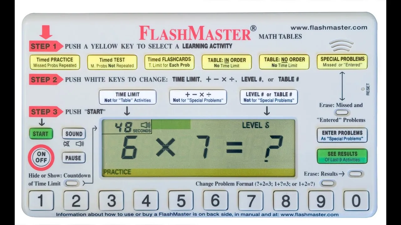 Flash Master Kit Download 