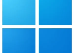 Windows 11 Free