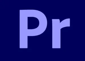 Adobe Premiere Pro Torrent