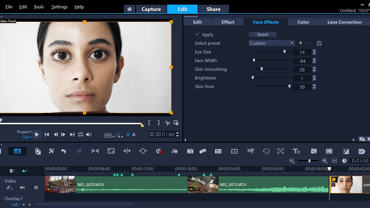 Corel Videostudio x8 Torrent 