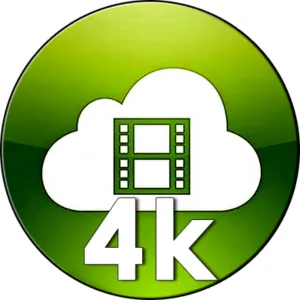 4K Video Downloader Download