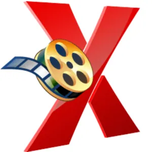 VSO ConvertXtoDVD Torrent