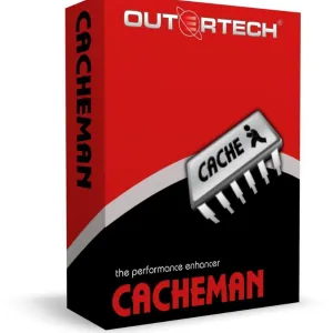 Cacheman Torrent